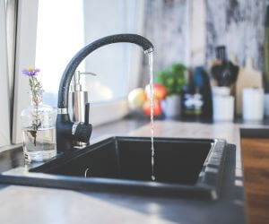 About Plumbers Pros Midland, SD